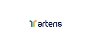 Arteris 