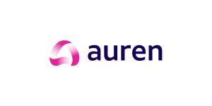 Auren 
