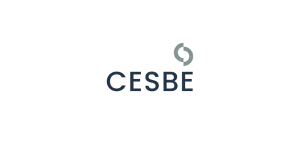 Cesbe 