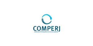 Comperj 