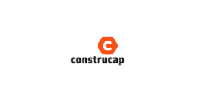 Construcap 