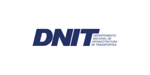 Dnit 