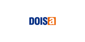 Dois A 