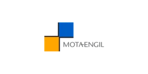 Montengil 