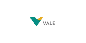 Vale 