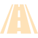 Icone ilustrativo Rodovias