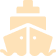 Icone ilustrativo Portos