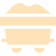 Icone ilustrativo Mineração